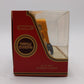 Matchbox Models Of Yesteryear Y31-B 1:59 Scale 1931 Morris Courier NIB