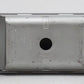 Lionel 2243C Vintage O Santa Fe Louver Top F3 Non-Pwd B-Unit Diesel Locomotive EX