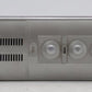 Lionel 2243C Vintage O Santa Fe Louver Top F3 Non-Pwd B-Unit Diesel Locomotive EX