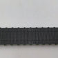Evemodel HO Scale U.S. Army Flat Car VG/Box