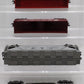 Lionel Vintage O Gauge Freight Cars #3444,546446,3650,6462,25000 [5] VG