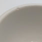 Syracuse China Rio Grande Prospector Pattern 3-3/4" Coffee Cups (Set of 4)