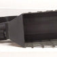 Bachmann 82396 G Scale Custom Painted Black Rail Truck/Box