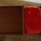 Matchbox Y63 O Scale 1939 Bedford K.D. Truck George Farrar Yorkshire Stone NIB