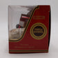 Matchbox Y63 O Scale 1939 Bedford K.D. Truck George Farrar Yorkshire Stone NIB