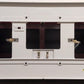MTH 30-90094 Dark Red Stone Passenger Station EX/Box