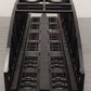 MTH 40-1111 O 2-Track Black Steel Arch Bridge LN/Box