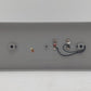MTH 30-90315 Gray w/Green Roof Passenger Station Platform LN