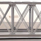 Lionel 6-12772 O Gauge Extension Bridge