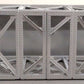 Lionel 6-12772 O Gauge Extension Bridge