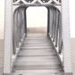 Lionel 6-12772 O Gauge Extension Bridge