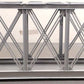 Lionel 6-12772 O Gauge Extension Bridge