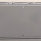Lionel 6-12772 O Gauge Extension Bridge