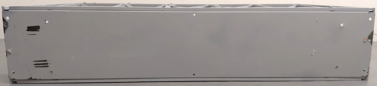 Lionel 6-12772 O Gauge Extension Bridge