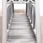 Lionel 6-12772 O Gauge Extension Bridge