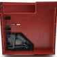 Lionel 6-2300 Oil Drum Loader VG