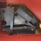 Lionel 6-2300 Oil Drum Loader VG