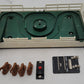 Lionel 6-9224 Churchill Downs Operating Horse Platform