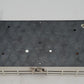Lionel 6-9224 Churchill Downs Operating Horse Platform