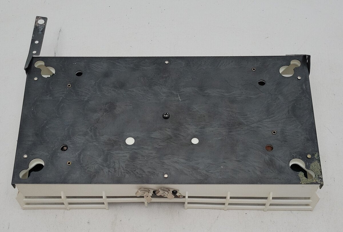 Lionel 6-9224 Churchill Downs Operating Horse Platform