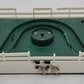 Lionel 6-9224 Churchill Downs Operating Horse Platform