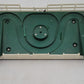 Lionel 6-9224 Churchill Downs Operating Horse Platform