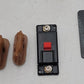 Lionel 6-9224 Churchill Downs Operating Horse Platform