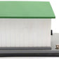 Lionel 6-12719 O Animated Refreshment Stand EX