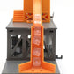 Lionel 6-12703 O Gauge Operating Icing Station EX