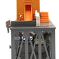 Lionel 6-12703 O Gauge Operating Icing Station EX