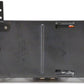 Lionel 6-12703 O Gauge Operating Icing Station EX