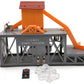 Lionel 6-12703 O Gauge Operating Icing Station EX