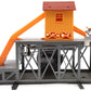 Lionel 6-12703 O Gauge Operating Icing Station EX