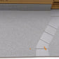 Lionel 6-12722 O Gauge Illuminated Roadside Diner w/Smoke Stack EX