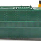 Lionel 6-7913 O Gauge Turtleback Zoo Operating Giraffe Car EX
