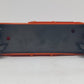 Lionel 6-19808 O Gauge New York Central Ice Car EX