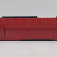 Lionel 6-19808 O Gauge New York Central Ice Car EX