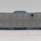 Lionel 6-6493 O Scale Lancaster & Chester Bay Window Caboose EX