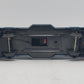 Lionel 6-6493 O Scale Lancaster & Chester Bay Window Caboose EX