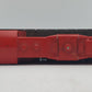 Lionel 6-18800 O Lehigh Valley GP-9 Diesel Locomotive #8800 VG