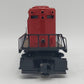 Lionel 6-18800 O Lehigh Valley GP-9 Diesel Locomotive #8800 VG