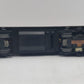 Lionel 6-18800 O Lehigh Valley GP-9 Diesel Locomotive #8800 VG