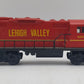 Lionel 6-18800 O Lehigh Valley GP-9 Diesel Locomotive #8800 VG