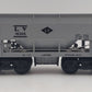 Lionel 6-16305 Lehigh Valley Ore Car EX