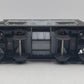 Lionel 6-16305 Lehigh Valley Ore Car EX