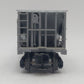 Lionel 6-16305 Lehigh Valley Ore Car EX