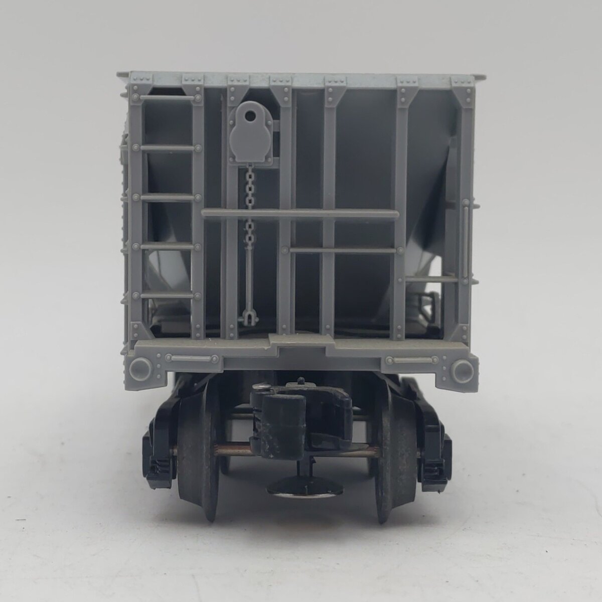 Lionel 6-16305 Lehigh Valley Ore Car EX