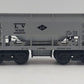 Lionel 6-16305 Lehigh Valley Ore Car EX