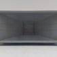 Lionel 6-16305 Lehigh Valley Ore Car EX