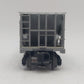 Lionel 6-16305 Lehigh Valley Ore Car EX